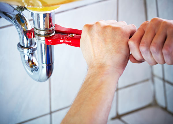 About Hiddenite Plumbers