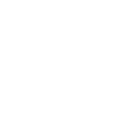 Hiddenite Plumbers